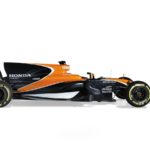 McLaren-Honda_MCL32_5
