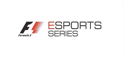 F1_eSports