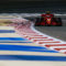 Kimi Raikkonen_Bahrain 2018_FP3