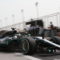 Formel 1 - Mercedes-AMG Petronas Motorsport, Großer Preis von Bahrain 2018. Lewis Hamilton 

Formula One - Mercedes-AMG Petronas Motorsport, Bahrain GP 2018. Lewis Hamilton