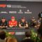 Monaco 2019_Wednesday Press Conference
