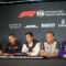 Canada 2019_Friday Press Conference