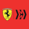 Ferrari MW_Logo 2020