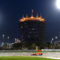 GP BAHRAIN  F1/2020 - SABATO 28/11/2020  
credit: @Scuderia Ferrari Press Office