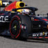 F1 2023: Bahrain Gp Review 