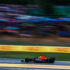 F1 2023: Maximized Dominance: Verstappen Wins in Spain