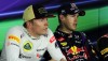 Could Kimi Raikkonen and Sebastian Vettel be formula one team mates in 2014?