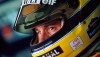 Ayrton Senna will forever be remembered as a Formula One Legend