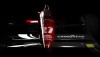 F1 2013 Classic Edition Teaser Trailer
