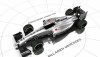 A 360 degree view of the new McLaren MP4-29