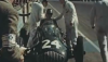 1950 British Grand prix, Silverstone