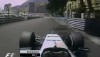 2005 Monaco Grand Prix Qualifying Battle