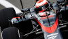 Jenson Button grid penalty now 70 places