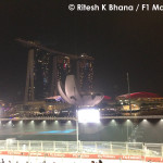 ritesh-singapore-IMG_5398