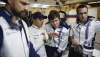 Mexico GP Preview Quotes - Rob Smedley, Williams F1 Team