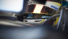 Lewis Hamilton tops final European Grand prix Practice session